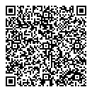 QR код "«Заборник»"