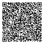 QR код "Ремонт котлов"