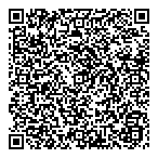 QR код "