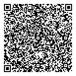 QR код "1 Софт Сервис"