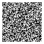 QR код "Автосвет"
