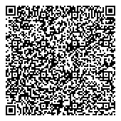 QR код "ИНФО - ещё ближе к городу"