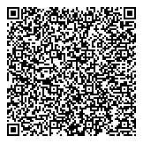 QR код "