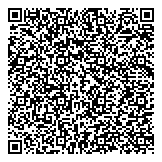 QR код "Интернет зоомагазин AnyZoo.RU"