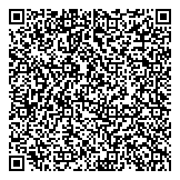 QR код "Дженерал Экспресс Пост"