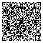 QR код "