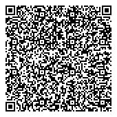 QR код "VIP ЗАЩИТА"