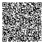 QR код "НИК-1"
