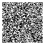 QR код "Теплоблок"