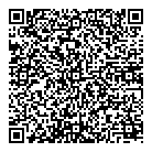 QR код "Studentoff"