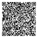 QR код "МодаГаскар"