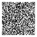 QR код "БРЭНД МЕДИА"