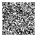 QR код "Ирен"