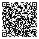 QR код "Venera"