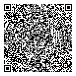 QR код "СДМ-КАРАТ"