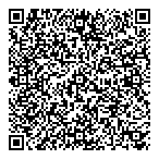 QR код "Фин-Консалт"