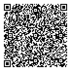 QR код "Фин-Консалт"