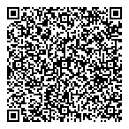 QR код "Фин-Консалт"