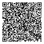 QR код "Фин-Консалт"