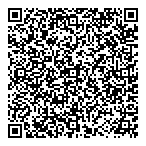 QR код "Фин-Консалт"