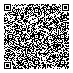 QR код "Фин-Консалт"