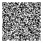 QR код "Фин-Консалт"
