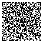 QR код "Фин-Консалт"