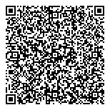QR код "Фин-Консалт"