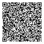 QR код "Фин-Консалт"