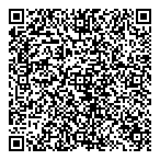 QR код "Автоломбард"