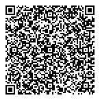 QR код "Фин-Консалт"