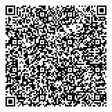 QR код "АРТ студия Фото"