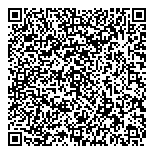 QR код "Боргер"