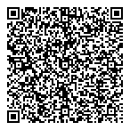 QR код "ЭкоГород"