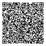 QR код "VLS Logistics"