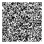 QR код "Зелёный город"