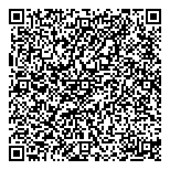 QR код "МАКР Директ"