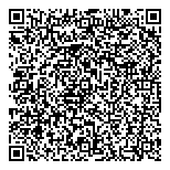 QR код "Мигдаль"