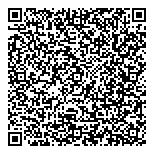 QR код "Diford"