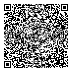 QR код "Печати5 РФ"