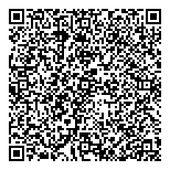 QR код "Компания АЛЬФАПРОМ"