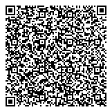 QR код "PromoPage"