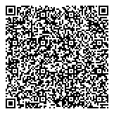 QR код "Налоговый вычет"