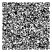 QR код "БИРСС"
