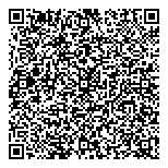 QR код "1001 Игрушка"