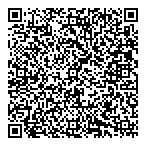 QR код "Акрил-Маркет"