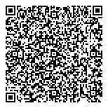 QR код "НИМАЛ КЛИМАТ"