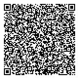 QR код "Грейс Империал"