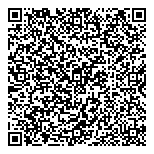 QR код "МАСТЕРСТРОЙСЕРВИС"