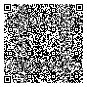 QR код "FS.COM Россия - Fiberstore"